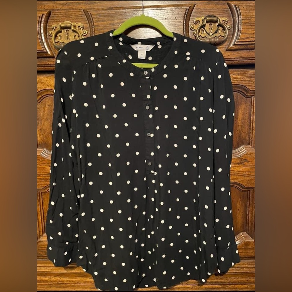 Old Navy xl